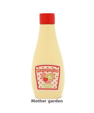 Amazon | マザーガーデン ままごと 木製 シンプル キッチン