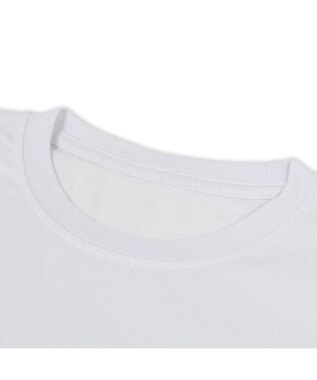 Mother garden しろたん Tシャツ 半袖  《おにぎり柄》 ユニセックス おにぎり柄