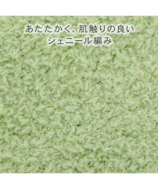 PET PARADISE ペットパラダイス なりきり 恐竜帽子 ＳＭ～Ｍ/Ｌ グリーン