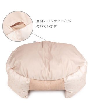 PET PARADISE スヌーピー 淡色カドラー Ｌ ベージュ