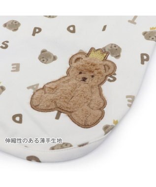 PET PARADISE ペットパラダイス くまちゃん ペティヒート タンクトップ 小型犬 超小型犬 くまちゃん