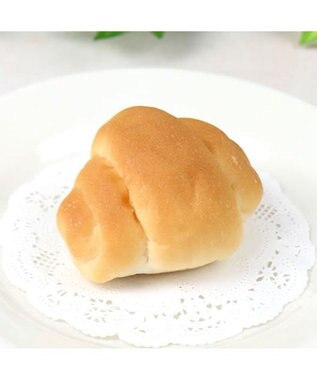 PET PARADISE 犬 おやつ 国産 フード ペットパラダイス 【5個セット】犬 おやつ 国産 ミルク ロールパン | まとめ買い ネット限定 オヤツ 小麦 手作り ドックフード 原材料・原産国