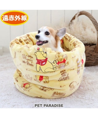 Pet Paradise ペットパラダイス Kids Others 寝袋 通販 雑貨とペット用品の通販サイト マザーガーデン ペットパラダイス Pet Paradise ペットパラダイス Kids Others 寝袋 通販 雑貨とペット用品の通販サイト マザーガーデン ペットパラダイス