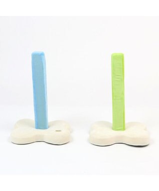 PET PARADISE 犬 トイ TOY ペットパラダイス アジリティ セット 訓練 ドッグアジリティ トレーニング マルチカラー