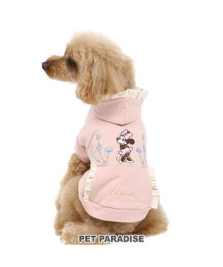 トイ ストーリー ポテトヘッド パーカー 超小型 小型犬 Pet Paradise 通販 雑貨とペット用品の通販サイト マザーガーデン ペットパラダイス トイ ストーリー ポテトヘッド パーカー 超小型 小型犬 Pet Paradise 通販 雑貨とペット用品の通販サイト マザーガーデン ペットパラダイス