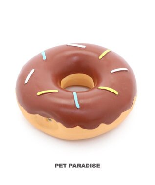 犬 トイ toy ドーナツ おもちゃ Pet Paradise 通販 雑貨とペット用品の通販サイト マザーガーデン ペットパラダイス 犬 トイ toy ドーナツ おもちゃ Pet Paradise 通販 雑貨とペット用品の通販サイト マザーガーデン ペットパラダイス