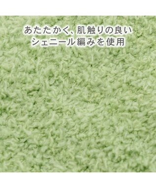 PET PARADISE ペットパラダイス なりきりパーカー 《ふにゃ恐竜》 小型犬 グリーン