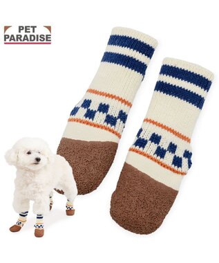 PET PARADISE ペットパラダイス スポーティー シューズ ＳＳ