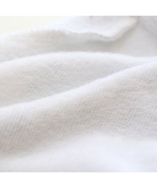 PET PARADISE Lee タイダイ つなぎスカート  小型犬 0