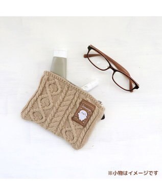 しろたん ニットポーチ 12cm 15cm ポーチ 手帳ケース トラベルポーチ 小物入れ 文具小物入れ 秋冬 ニット生地 おしゃれ かわいい キャラクター Mother Garden 通販 雑貨とペット用品の通販サイト マザーガーデン ペットパラダイス しろたん ニットポーチ 12cm 15cm ポーチ 手帳ケース トラベルポーチ 小物入れ 文具小物入れ 秋冬 ニット生地 おしゃれ かわいい キャラクター Mother Garden 通販 雑貨とペット用品の通販サイト マザーガーデン ペットパラダイス