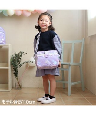 マザーガーデン ユニコーン 子供用ショルダーバッグ 星空柄 通園バッグ 保育園 幼稚園 女の子 ショルダー 子供 キッズ ジュニア 子ども こども おしゃれ 誕生日プレゼント カバン バック 入園準備 バッグ 3歳 4歳新学期 進級 お祝い 入学 Mother Garden 通販 マザーガーデン ユニコーン 子供用ショルダーバッグ 星空柄 通園バッグ 保育園 幼稚園 女の子 ショルダー 子供 キッズ ジュニア 子ども こども おしゃれ 誕生日プレゼント カバン バック 入園準備 バッグ 3歳 4歳新学期 進級 お祝い 入学 Mother Garden 通販