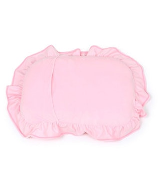 マザーガーデン ユニコーン柄 フリル付き 枕 かわいい 枕 まくら 女性 女の子 キッズ キャラクター Mother Garden 通販 雑貨とペット用品の通販サイト マザーガーデン ペットパラダイス マザーガーデン ユニコーン柄 フリル付き 枕 かわいい 枕 まくら 女性 女の子 キッズ キャラクター Mother Garden 通販 雑貨とペット用品の通販サイト マザーガーデン ペットパラダイス