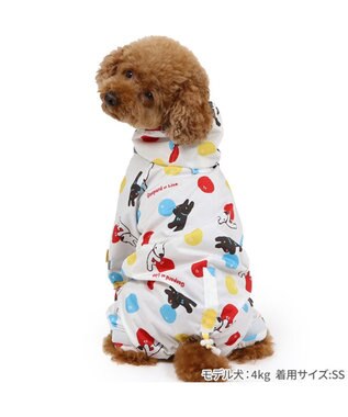 バーバリー　犬用　トレンチコート　12/30㎝ 小型犬 楽天市場】バーバリー トレンチコート レディース（ペット