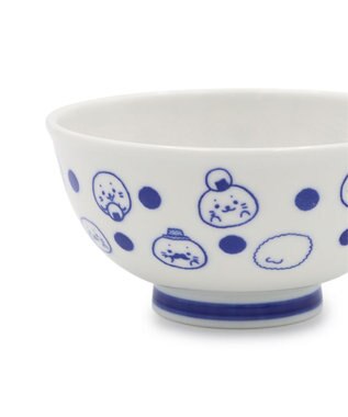 Mother garden しろたん くっつきにくい ドンブリ -