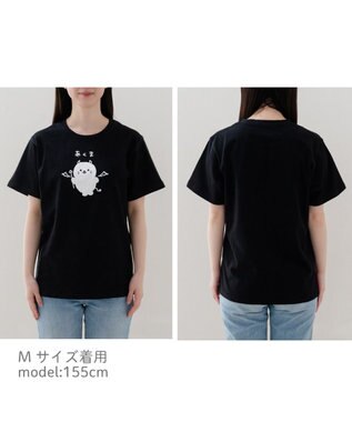 【ママン様】NIKE & PORO 半袖Tシャツ 130cm & 150cm org.jpg