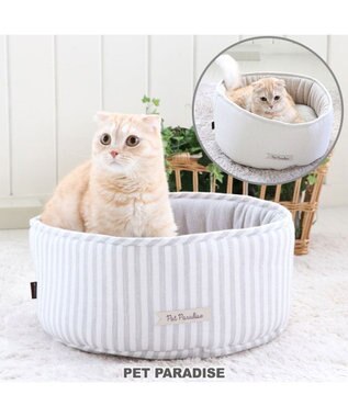 4 8 17猫ちゃんデビューフェア 猫 ベッド おしゃれ 丸型 カドラー 40cm 深型 カップカドラー 犬 猫 ペットベット ハウス ふわふわ クッション 深型 猫 ハウス かわいい おしゃれ カップ型 丸型 ねこ ネコ ベッド ペット 新生活 Pet Paradise 通販 雑貨と 4 8 17猫ちゃんデビューフェア 猫 ベッド おしゃれ 丸型 カドラー 40cm 深型 カップカドラー 犬 猫 ペットベット ハウス ふわふわ クッション 深型 猫 ハウス かわいい おしゃれ カップ型 丸型 ねこ ネコ ベッド ペット 新生活 Pet Paradise 通販 雑貨と