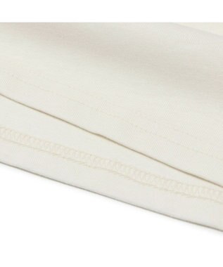 Mother garden しろたん Tシャツ 半袖  《コツメあくしゅ》 ユニセックス コツメあくしゅ