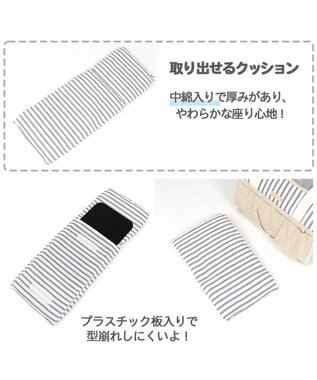 PET PARADISE ペットパラダイス 折畳み キャリーバッグ 【小型犬】  ナチュラル ベージュ