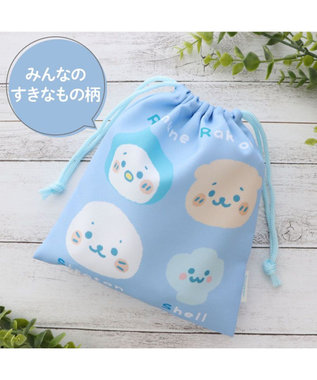 しろたんず様 おまとめ専用 しろたん 白いものたくさんシリーズ 《角砂糖》 店舗限定