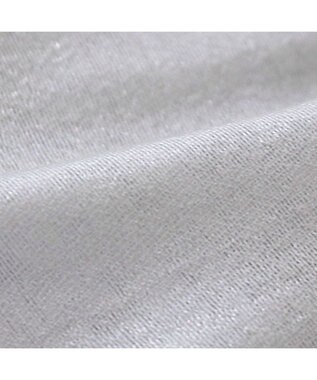 PET PARADISE cherircouture ドッキングワンピース 小型犬 グレー