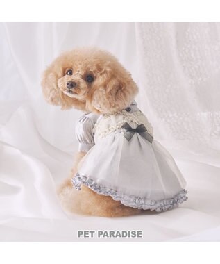 PET PARADISE（ペットパラダイス） KIDS&OTHERS ワンピース | 【通販】雑貨とペット用品の通販サイト | マザーガーデン＆ペット パラダイス