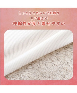 PET PARADISE ペットパラダイス  プレミアムペティヒー ト 花フリルTシャツ  中型犬 ピンク