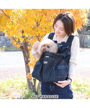 送料無料 犬 キャリー リュック lee ハグ リュック キャリーバッグ 小型犬 黒デニム ブラックデニム キャリーバック ショルダー おしゃれ かわいい 猫 Pet Paradise 通販 雑貨とペット用品の通販サイト マザーガーデン ペットパラダイス 送料無料 犬 キャリー リュック lee ハグ リュック キャリーバッグ 小型犬 黒デニム ブラックデニム キャリーバック ショルダー おしゃれ かわいい 猫 Pet Paradise 通販 雑貨とペット用品の通販サイト マザーガーデン ペットパラダイス