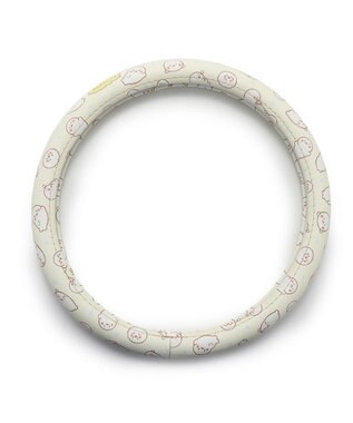 Mother garden しろたん ハンドルカバー Sサイズ -