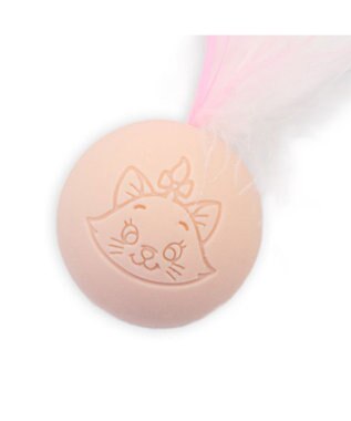 PET PARADISE ディズニー ３兄弟 シリコンボール その他