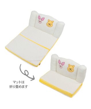 最終値下げ7日間限定くまのプーさん カドラーベッド 猫 犬 ベッド ディズニー 最終値下げ7日間限定くまのプーさん カドラーベッド 猫 犬