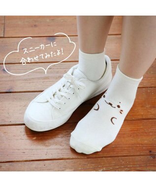 ASAMIN　白/白 ナイキ スニーカー レディース W エアマックス 270 NIKE AH6789