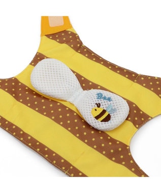 PET PARADISE ペットパラダイス  はちクールベスト 小型犬 -