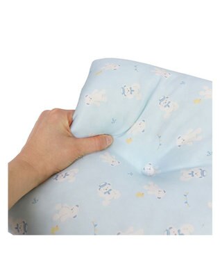 PET PARADISE ペットパラダイス クール ハウス しろくま 小型犬 白～オフホワイト