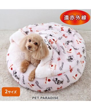 公式】 PET PARADISE | 【通販】雑貨とペット用品の通販サイト