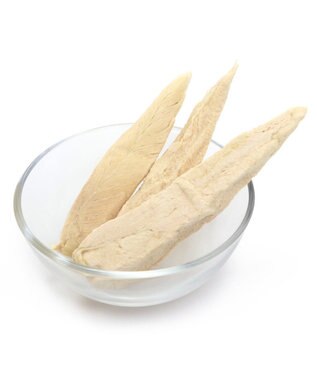 PET PARADISE フリーズドライ ささみ 36g 国産 -