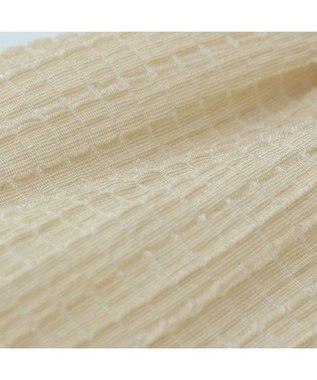 PET PARADISE ペットパラダイス スプリング ワンピース 《イエロー》 超小型犬 小型犬 イエロー