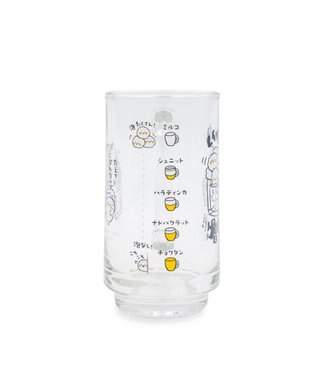 Mother garden しろたん ジョッキ　350ml 《いい泡増量中！》 単品 いい泡増量中！