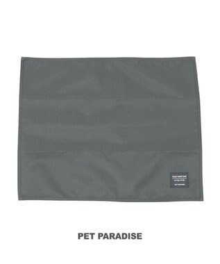 通常 予約 Pet Paradise ペットパラダイス Kids Others おもちゃ 通販 雑貨とペット用品の通販サイト マザーガーデン ペットパラダイス 通常 予約 Pet Paradise ペットパラダイス Kids Others おもちゃ 通販 雑貨とペット用品の通販サイト マザーガーデン ペットパラダイス