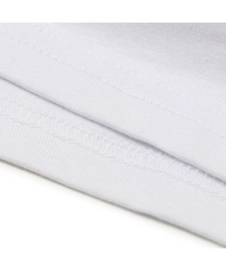 Mother garden しろたん Tシャツ 半袖  《つかれちゃった》 ユニセックス つかれちゃった