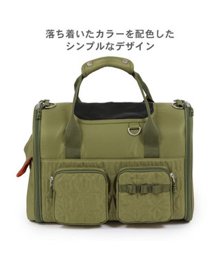 ペットパラダイス ペットキャリー 人気王冠デザイン 希少カラー白 期間限定特価! 楽天市場】ペットパラダイス（カート｜キャリーバッグ・カート