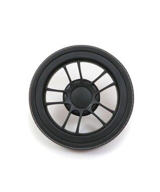 PET PARADISE smooca ネオ ペットカート用 後輪セット -