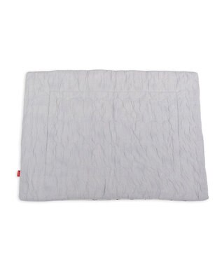 PET PARADISE リサとガスパール もちっと クール ブランケット ホワイト