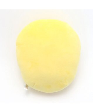 Mother garden しろたん 寝袋 ぬいぐるみ 《らっこいぬ》 24cm 単品 かわいい ぬいぐるみ マスコット ベージュ