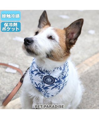 犬 クール バンダナ ひんやり 夏 保冷剤付き J Press リーブス ネッククーラー 小型犬 首元 ひんやり バンダナ ひんやり 涼感 冷却 吸水速乾 キャラクター Pet Paradise 通販 雑貨とペット用品の通販サイト マザーガーデン ペットパラダイス