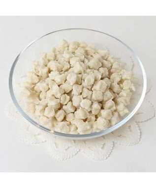 PET PARADISE 十四穀スナック ビスケット 30g 国産