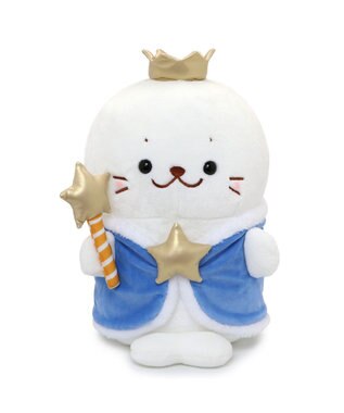 ハルウララ　エムエイオフィス　ぬいぐるみ　30㎝ 41XeWJoyhzL._UF350,350_QL80_.jpg