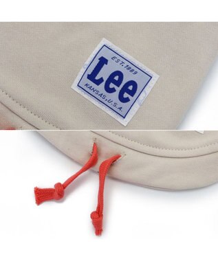 PET PARADISE Ｌｅｅスウェット トレーナー 【小型犬】 グレー グレー