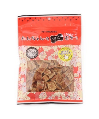 【送料無料】【大袋単品×2袋】ひとくちささみ1kg 犬のおやつ HAVEPET ひとくち 鶏ささみ 大袋 140g 国産 / PET PARADISE | 【通販