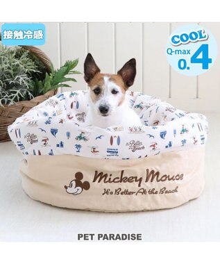 Fy4scijnufn1om Fy4scijnufn1om