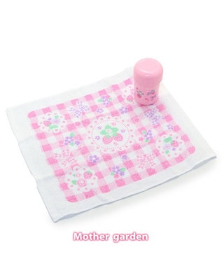 マザーガーデン 野いちご お絞りタオル ケース 花リボン柄 おしぼりセット 女の子 準備 キッズ 子供 遠足 運動会 お手拭 お手ふき新学期 進級 お祝い入園 入学 Mother Garden 通販 雑貨とペット用品の通販サイト マザーガーデン ペットパラダイス マザーガーデン 野いちご お絞りタオル ケース 花リボン柄 おしぼりセット 女の子 準備 キッズ 子供 遠足 運動会 お手拭 お手ふき新学期 進級 お祝い入園 入学 Mother Garden 通販 雑貨とペット用品の通販サイト マザーガーデン ペットパラダイス